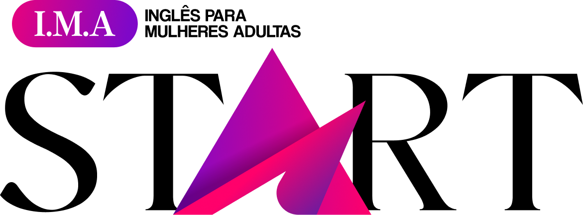 IMA Start